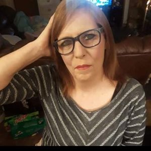 Meet your Posher, Joann